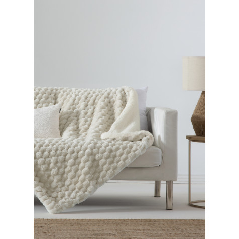COMPL PLAID ANT MARGOT BEIG 240x220
